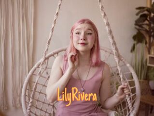LilyRivera