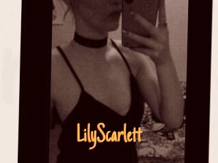 Lily_Scarlett