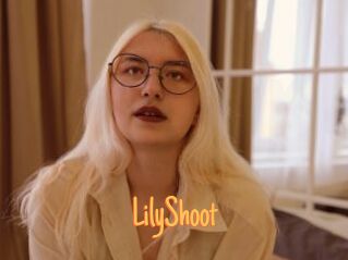 LilyShoot
