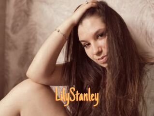 LilyStanley