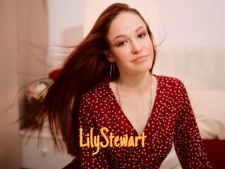 LilyStewart