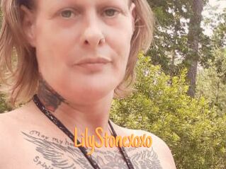 LilyStonexoxo