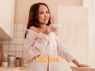 LilyStoun