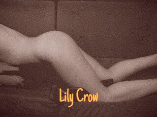 Lily_Crow