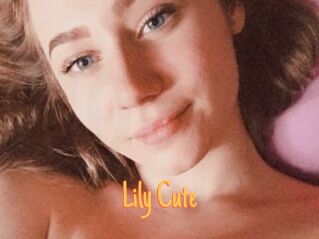 Lily_Cute