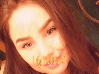 Lily_DollForU