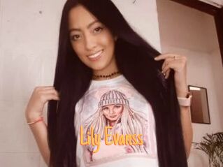Lily_Evanss