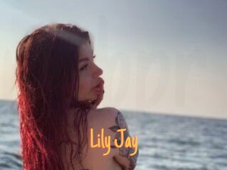 Lily_Jay