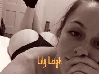 Lily_Leigh