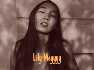 Lily_Meyyyy