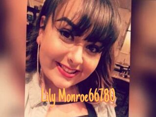 Lily_Monroe66780