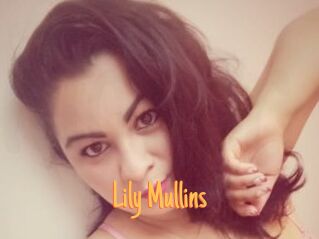 Lily_Mullins