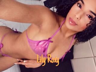 Lily_Roxy