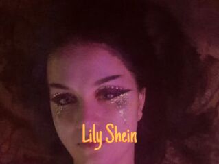 Lily_Shein