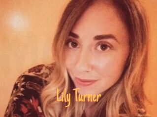 Lily_Turner