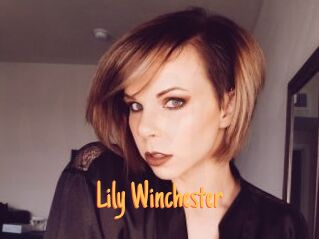Lily_Winchester