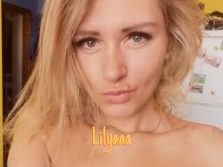 Lilyaaa