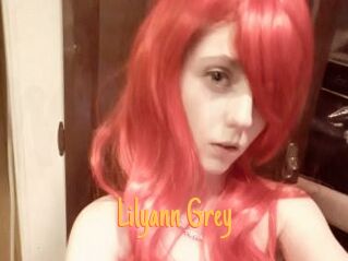 Lilyann_Grey