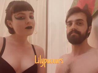 Lilypuceurs