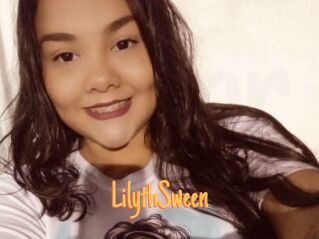 LilythSween