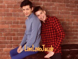 LimLoveJacob