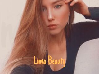 Lima_Beauty