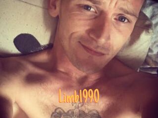 Limb1990