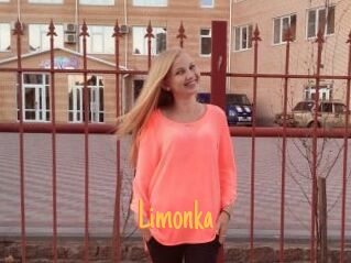 Limonka Mobile Porno