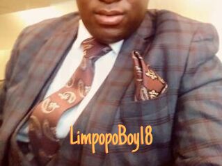 LimpopoBoy18