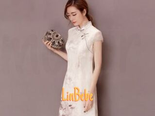LinBebe