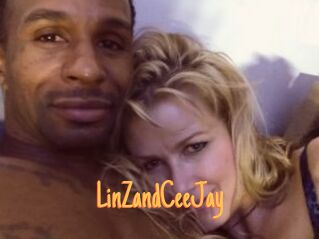LinZandCeeJay