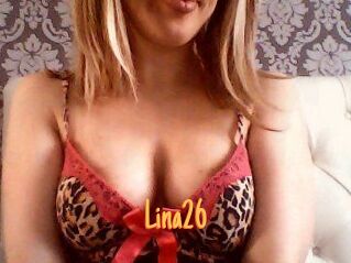 Lina26