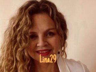 Lina29