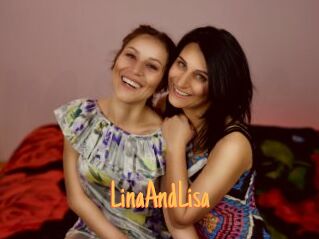 LinaAndLisa