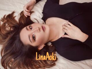 LinaAoki
