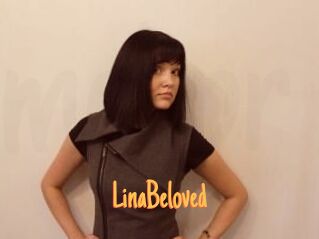 LinaBeloved
