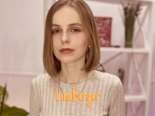 LinaBerger