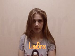 LinaBree