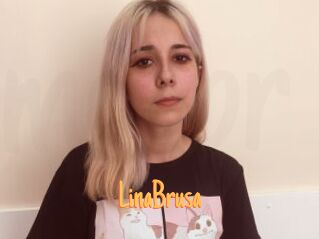 LinaBrusa