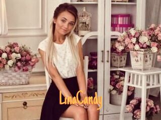 Lina_Candy
