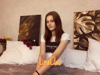 LinaCleo