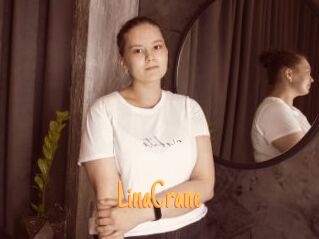 LinaCrane Mobile Porno