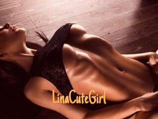 LinaCuteGirl