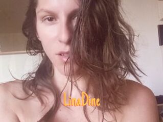 LinaDine Mobile Porno