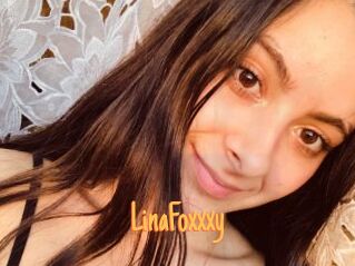 LinaFoxxxy
