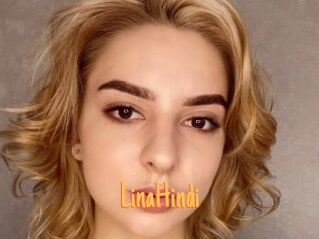 LinaHindi