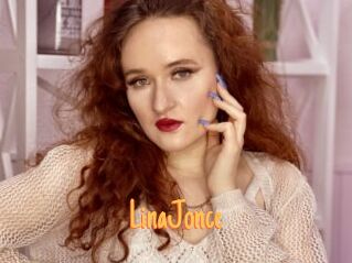 LinaJonce Mobile Porno