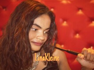 LinaKleine