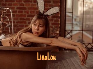 LinaLou