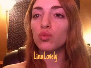 LinaLovely